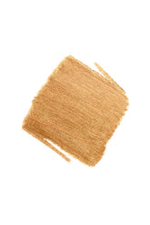 Chanel Stylo Yeux Waterproof Longwear Eyeliner And Kohl Pencil - 48 Or Antique